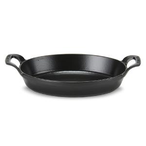 【並行輸入品】 ストウブ 鍋 Staub オー...の詳細画像4