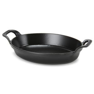 【並行輸入品】 ストウブ 鍋 Staub オー...の詳細画像5