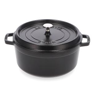 【並行輸入品】 ストウブ 鍋 26cm ピコ・...の詳細画像3