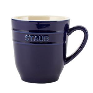 【並行輸入品】 ストウブ Staub マグカッ...の詳細画像3