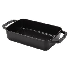 【並行輸入品】 ストウブ Staub スモール...の詳細画像2