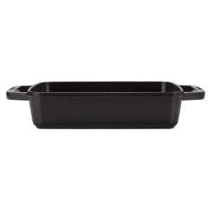 【並行輸入品】 ストウブ Staub スモール...の詳細画像3