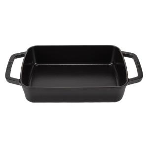 【並行輸入品】 ストウブ Staub スモール...の詳細画像4