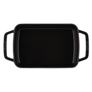 【並行輸入品】 ストウブ Staub スモール...の詳細画像5