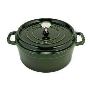 【並行輸入品】 ストウブ Staub ピコ コ...の詳細画像3