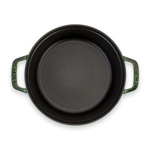 【並行輸入品】 ストウブ Staub ピコ コ...の詳細画像5