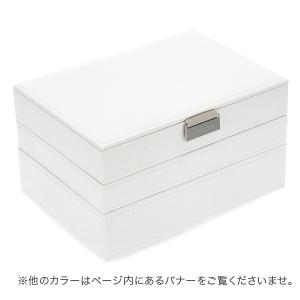 お盆も休まず配送 【並行輸入品】 スタッカーズ...の詳細画像1