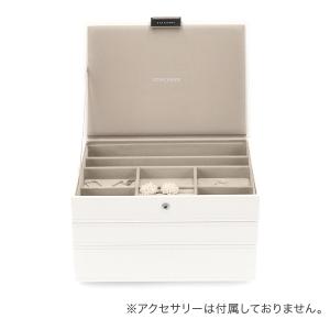 お盆も休まず配送 【並行輸入品】 スタッカーズ...の詳細画像2