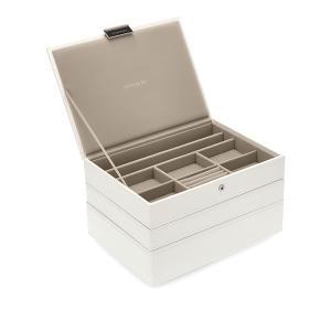 お盆も休まず配送 【並行輸入品】 スタッカーズ...の詳細画像3