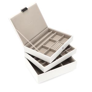 お盆も休まず配送 【並行輸入品】 スタッカーズ...の詳細画像4