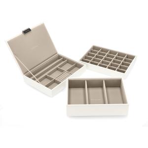 お盆も休まず配送 【並行輸入品】 スタッカーズ...の詳細画像5