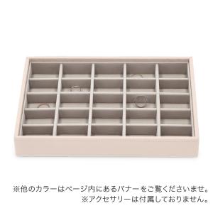 GWも休まず配送 【並行輸入品】 スタッカーズ...の詳細画像1