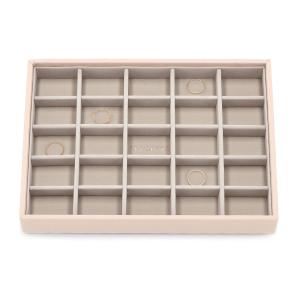 GWも休まず配送 【並行輸入品】 スタッカーズ...の詳細画像2