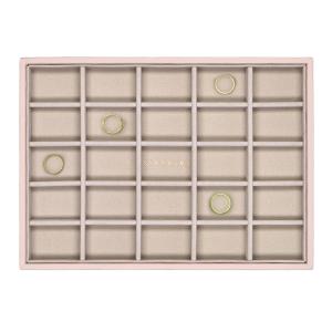 GWも休まず配送 【並行輸入品】 スタッカーズ...の詳細画像3