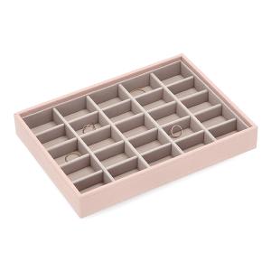 GWも休まず配送 【並行輸入品】 スタッカーズ...の詳細画像4