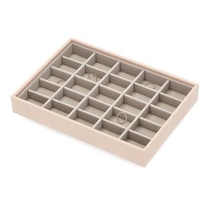 GWも休まず配送 【並行輸入品】 スタッカーズ...の詳細画像5