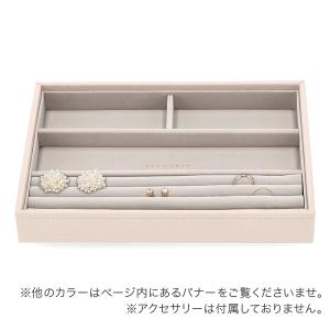 【並行輸入品】 スタッカーズ STACKERS...の詳細画像1