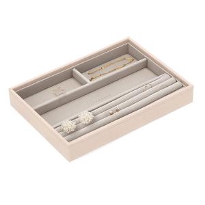 【並行輸入品】 スタッカーズ STACKERS...の詳細画像3