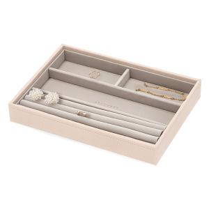 【並行輸入品】 スタッカーズ STACKERS...の詳細画像4