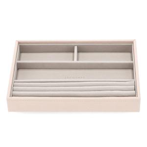 【並行輸入品】 スタッカーズ STACKERS...の詳細画像5