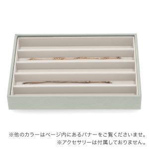 【並行輸入品】 スタッカーズ STACKERS...の詳細画像1