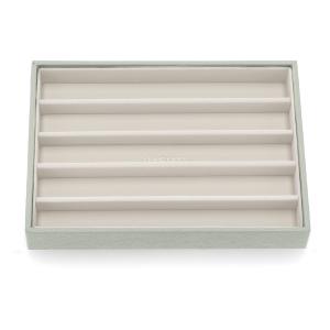 【並行輸入品】 スタッカーズ STACKERS...の詳細画像3
