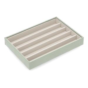 【並行輸入品】 スタッカーズ STACKERS...の詳細画像4