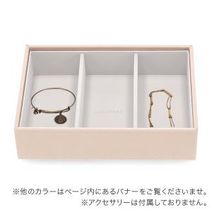 【並行輸入品】 スタッカーズ STACKERS...の詳細画像1
