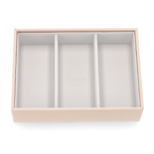 【並行輸入品】 スタッカーズ STACKERS...の詳細画像3