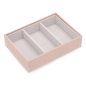【並行輸入品】 スタッカーズ STACKERS...の詳細画像4