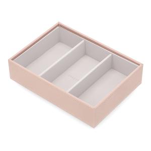 【並行輸入品】 スタッカーズ STACKERS...の詳細画像5