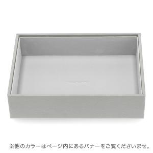 【並行輸入品】 スタッカーズ STACKERS...の詳細画像1