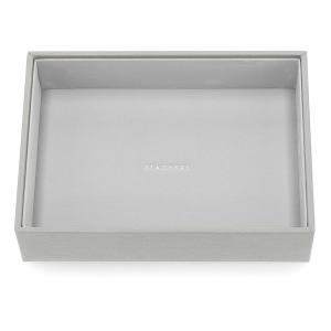 【並行輸入品】 スタッカーズ STACKERS...の詳細画像2
