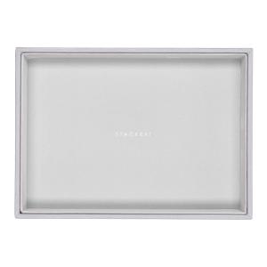 【並行輸入品】 スタッカーズ STACKERS...の詳細画像3