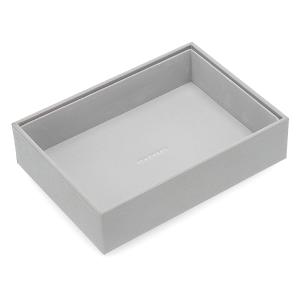 【並行輸入品】 スタッカーズ STACKERS...の詳細画像4