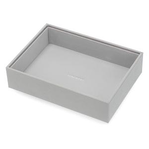 【並行輸入品】 スタッカーズ STACKERS...の詳細画像5