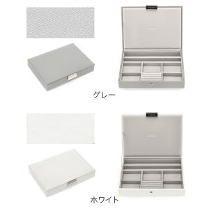 お盆も休まず配送 【並行輸入品】 スタッカーズ...の詳細画像3