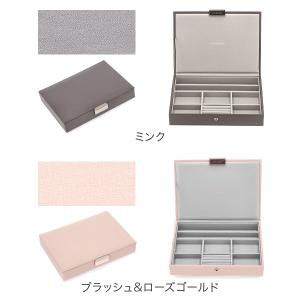 お盆も休まず配送 【並行輸入品】 スタッカーズ...の詳細画像4