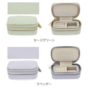 【並行輸入品】 スタッカーズ STACKERS...の詳細画像2