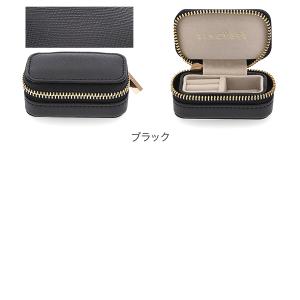 【並行輸入品】 スタッカーズ STACKERS...の詳細画像4