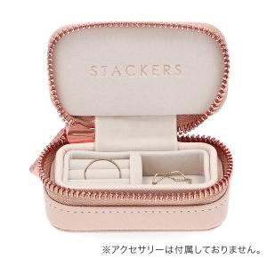 【並行輸入品】 スタッカーズ STACKERS...の詳細画像5