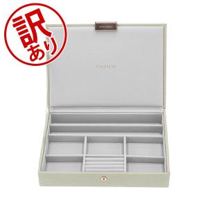 【訳あり】スタッカーズ STACKERS ジュエ...の商品画像