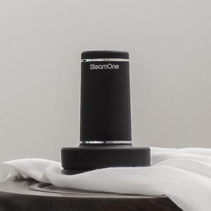 スチームワン SteamOne 毛玉取り An...の詳細画像2
