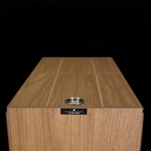タツクラフト TATSU-CRAFT ゴミ箱 ...の詳細画像3