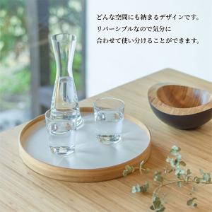 GWも休まず配送 テオリ Teori エントレ...の詳細画像2