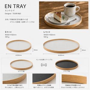 GWも休まず配送 テオリ Teori エントレ...の詳細画像3