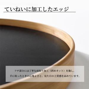 GWも休まず配送 テオリ Teori エントレ...の詳細画像4