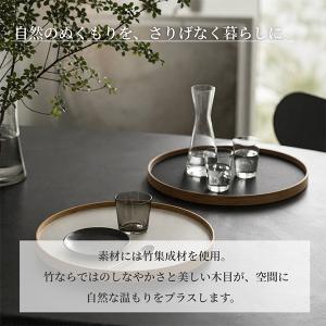 GWも休まず配送 テオリ Teori エントレ...の詳細画像5