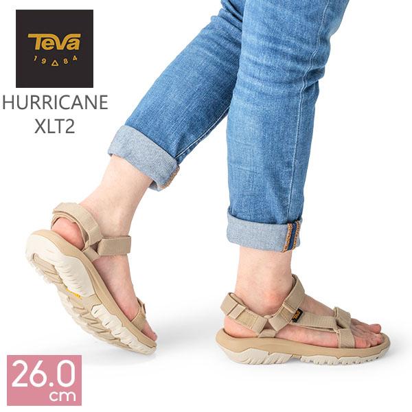 【並行輸入品】 テバ TEVA サンダル レディース ハリケーン XLT 2 HURRICANE X...
