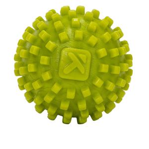 【並行輸入品】 トリガーポイント Trigge...の詳細画像2